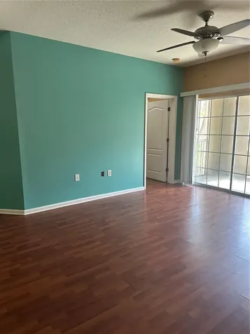4865 Cypress Woods Drive Orlando FL 32811