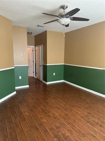 4865 Cypress Woods Drive Orlando FL 32811
