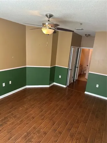 4865 Cypress Woods Drive Orlando FL 32811