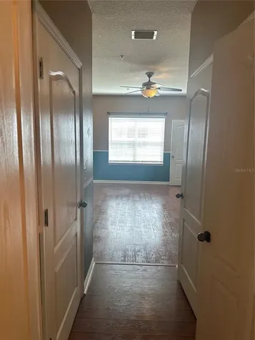 4865 Cypress Woods Drive Orlando FL 32811