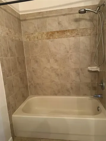 4865 Cypress Woods Drive Orlando FL 32811