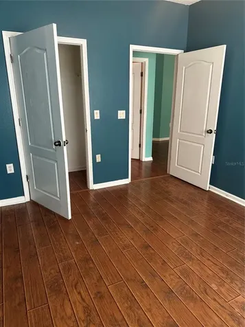 4865 Cypress Woods Drive Orlando FL 32811