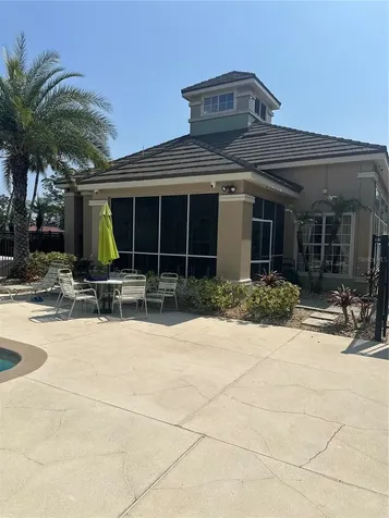 4865 Cypress Woods Drive Orlando FL 32811