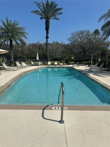 4865 Cypress Woods Drive Orlando FL 32811