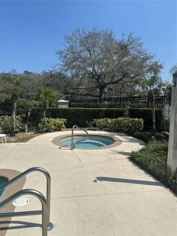 4865 Cypress Woods Drive Orlando FL 32811