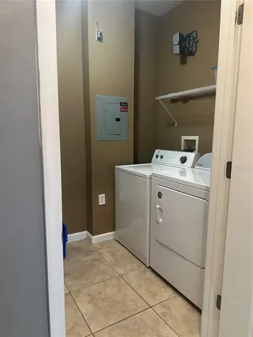 4865 Cypress Woods Drive Orlando FL 32811