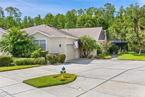 7239 Cleopatra Drive Land O Lakes FL 34637