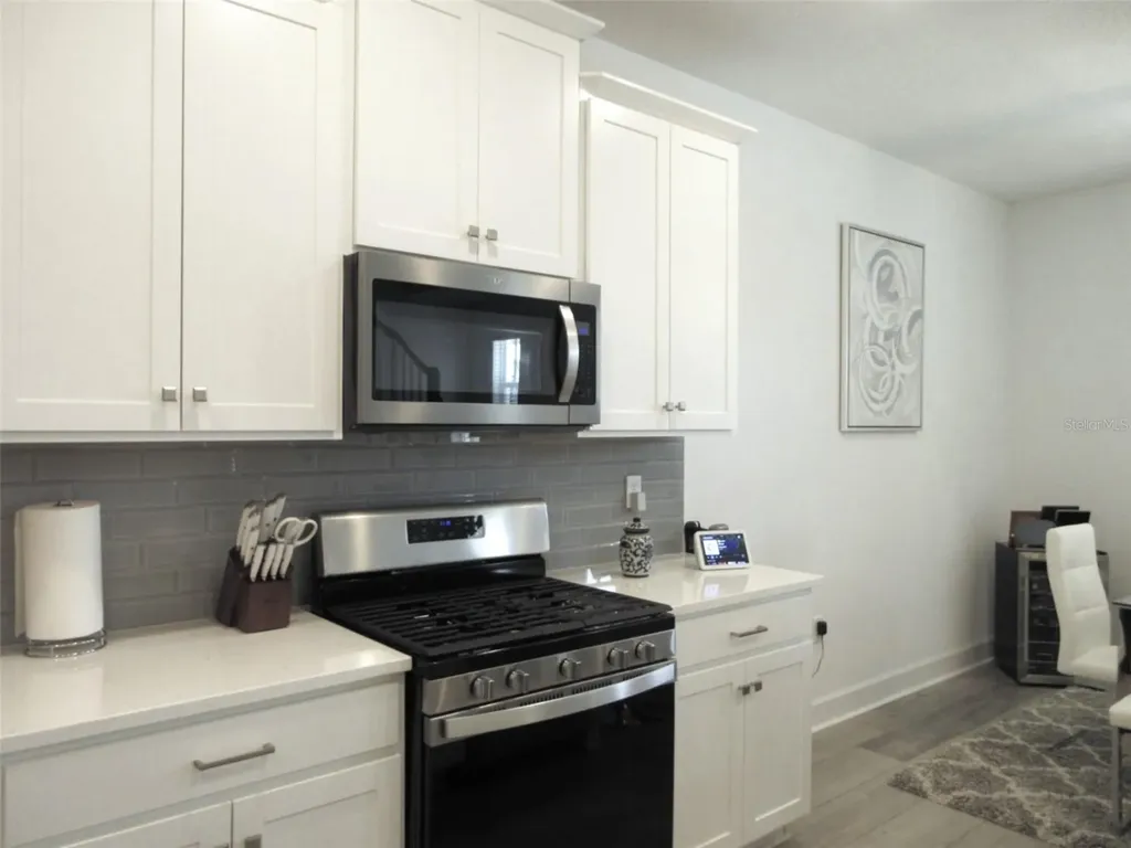 2252 Celebration Boulevard Celebration FL 34747