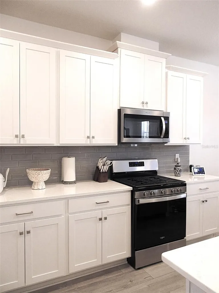 2252 Celebration Boulevard Celebration FL 34747