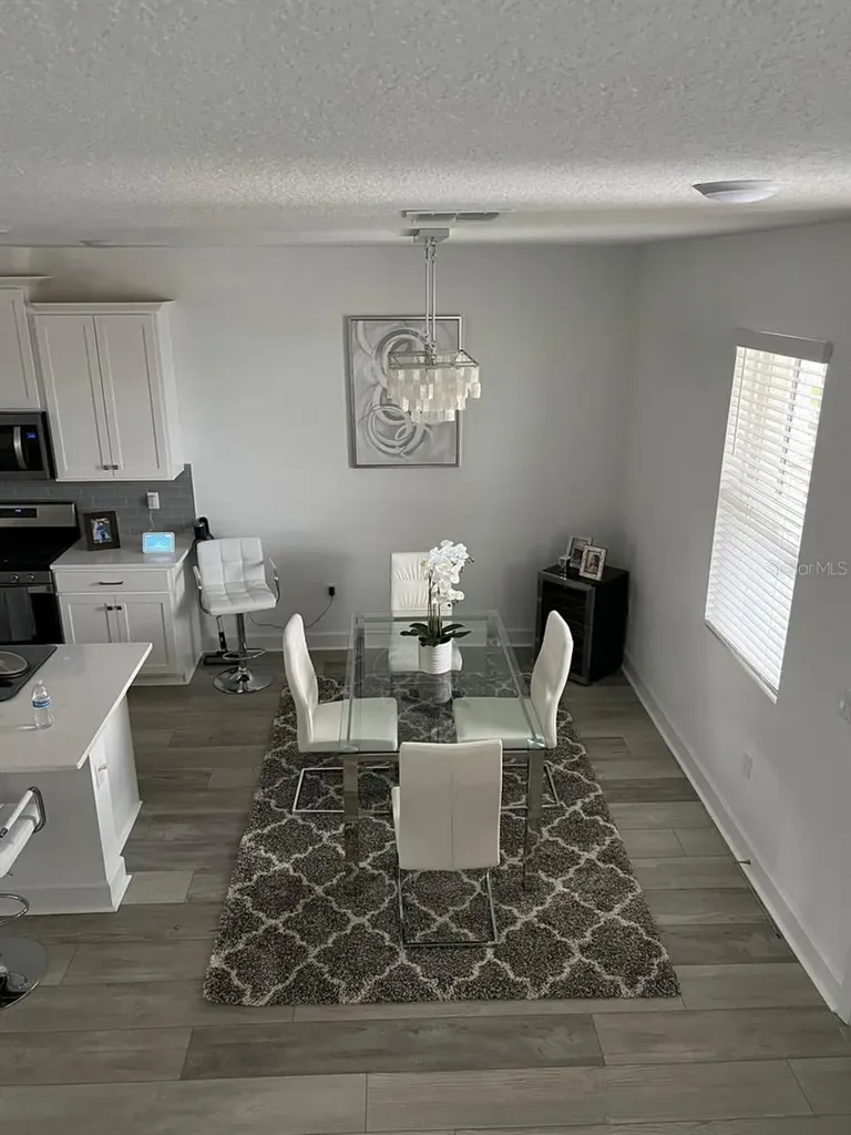 2252 Celebration Boulevard Celebration FL 34747