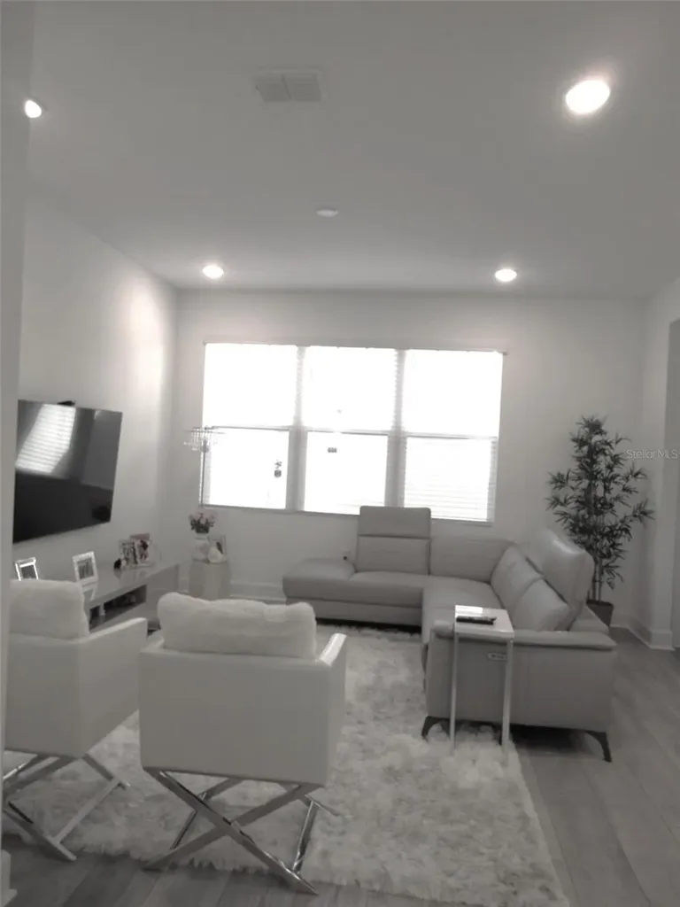 2252 Celebration Boulevard Celebration FL 34747