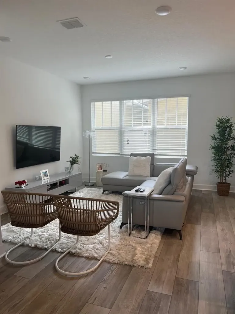 2252 Celebration Boulevard Celebration FL 34747