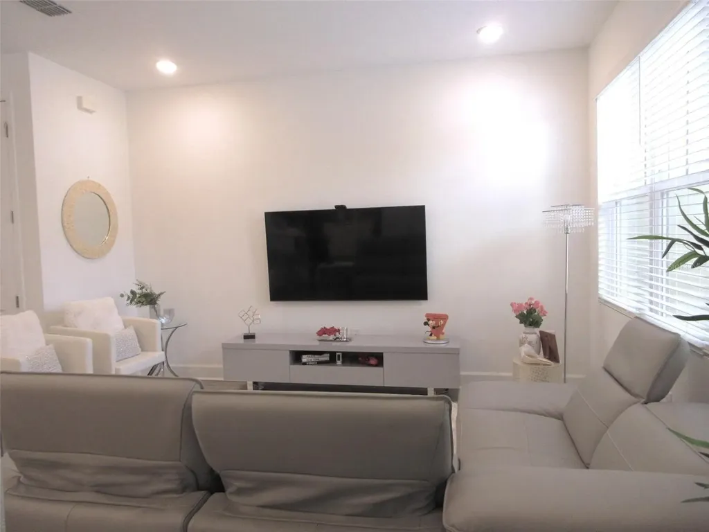 2252 Celebration Boulevard Celebration FL 34747