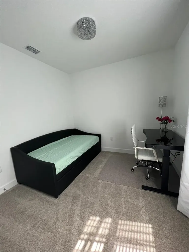 2252 Celebration Boulevard Celebration FL 34747