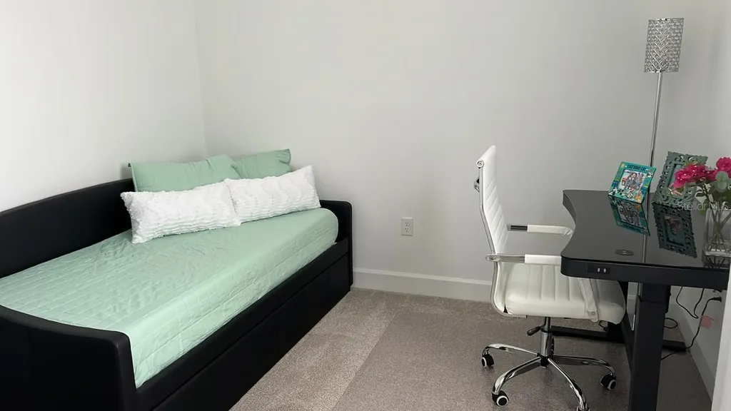 2252 Celebration Boulevard Celebration FL 34747