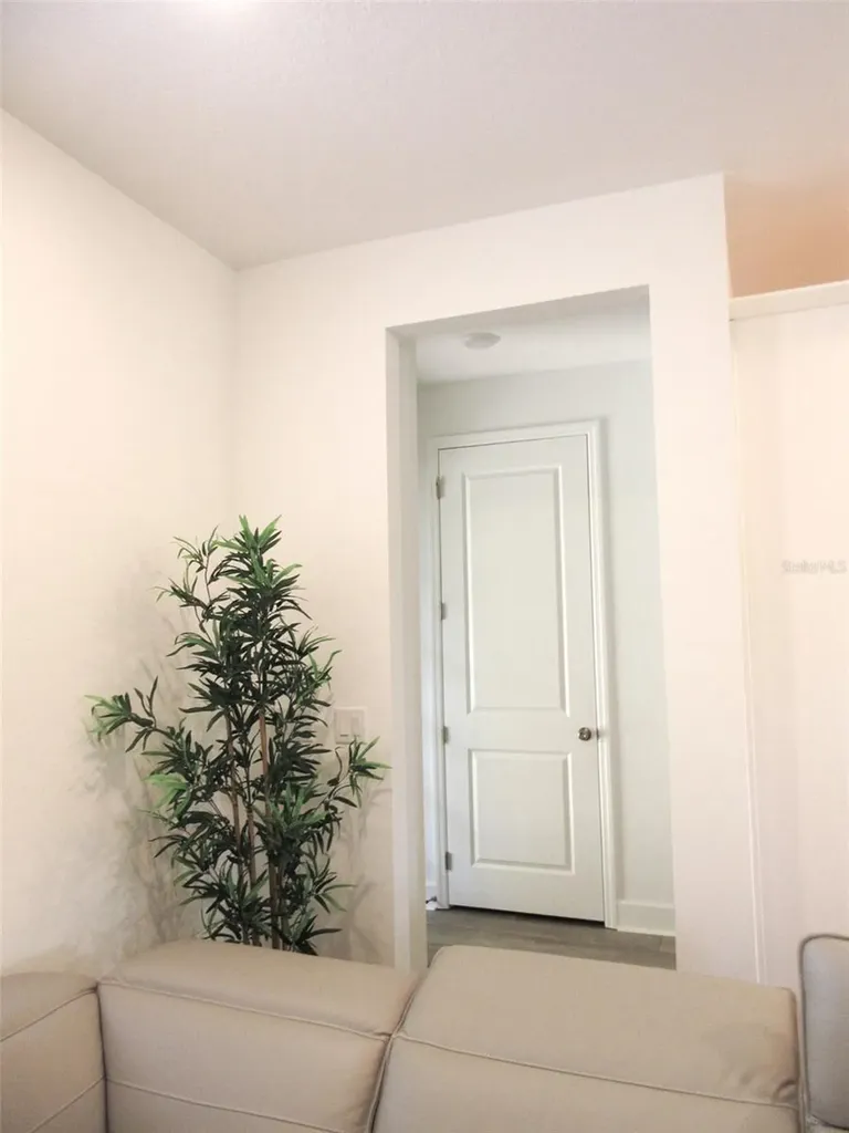 2252 Celebration Boulevard Celebration FL 34747