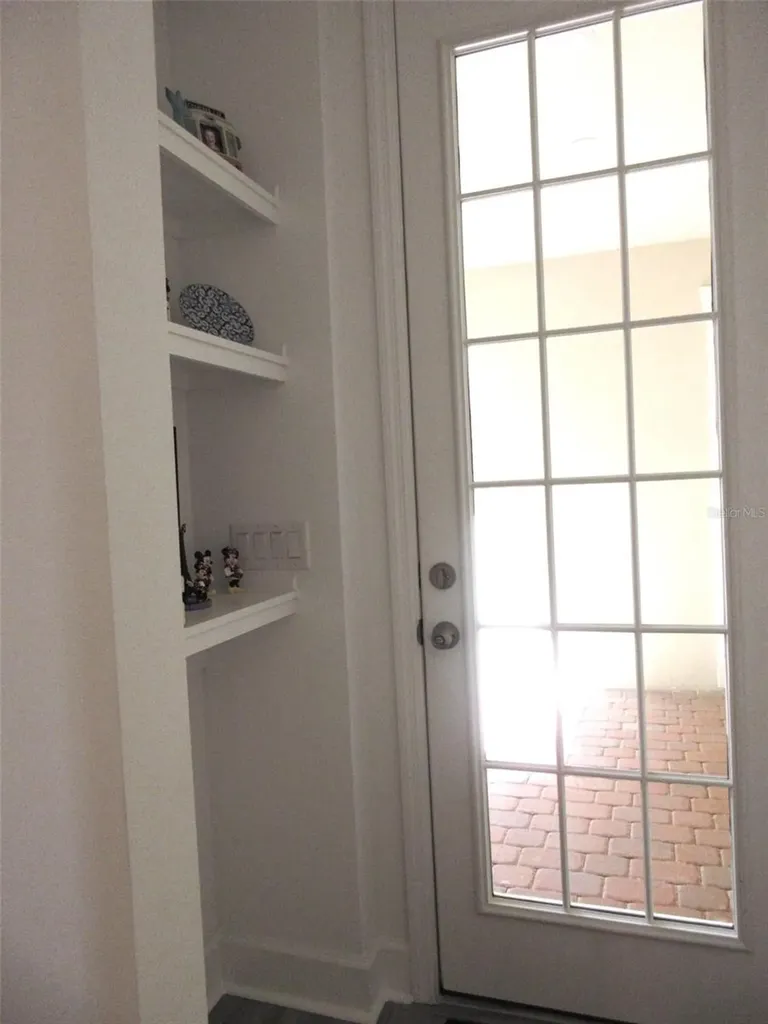2252 Celebration Boulevard Celebration FL 34747