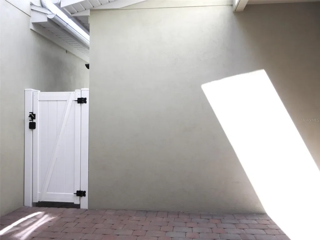 2252 Celebration Boulevard Celebration FL 34747