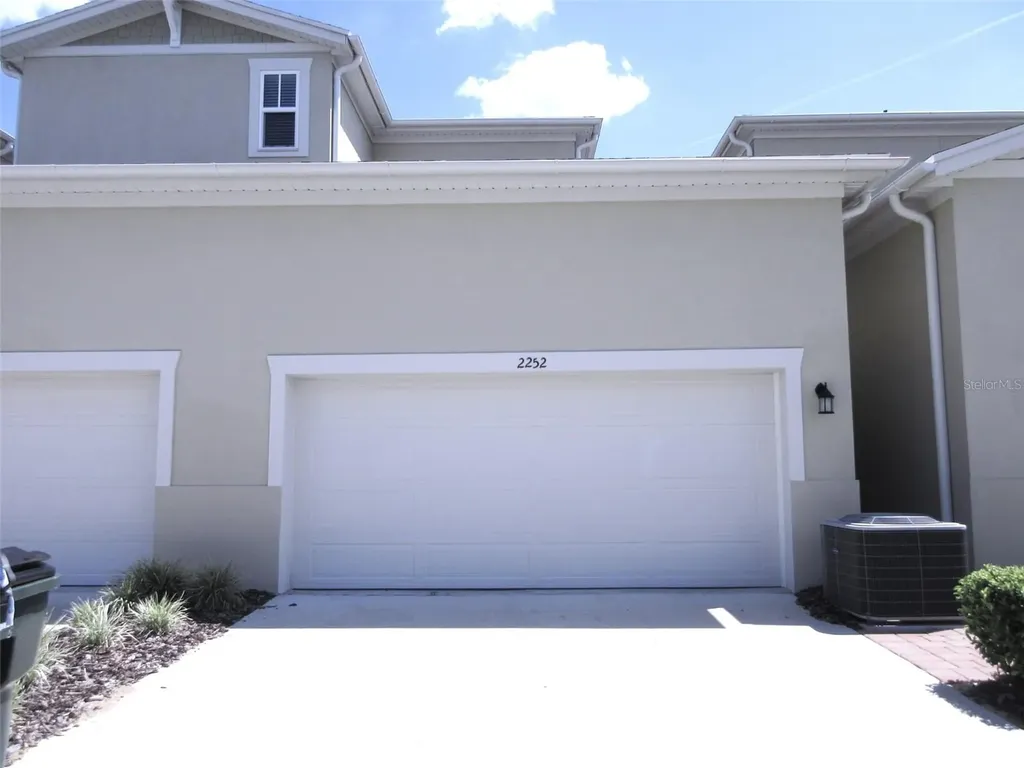 2252 Celebration Boulevard Celebration FL 34747