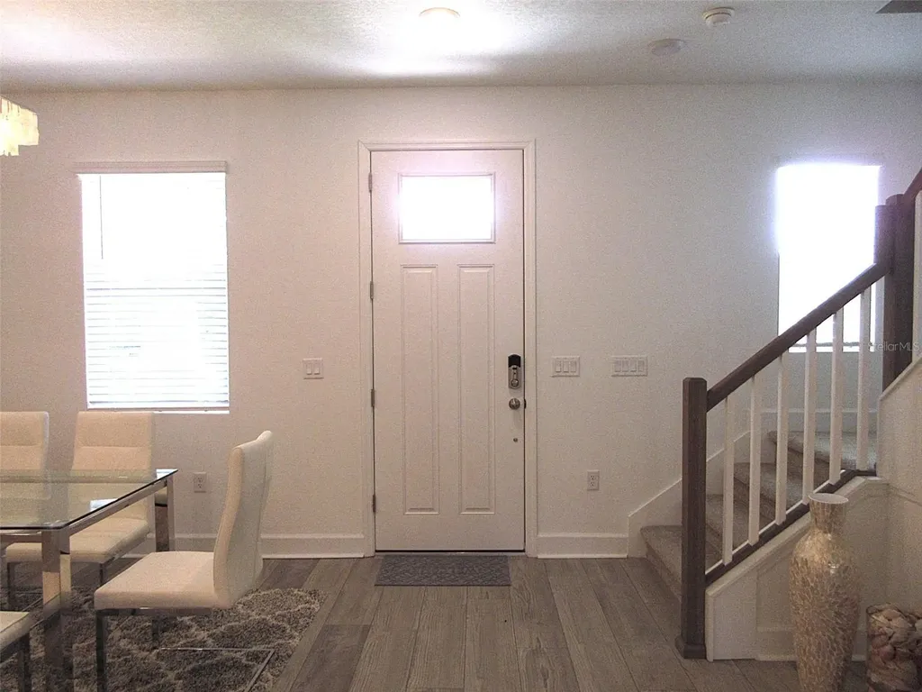 2252 Celebration Boulevard Celebration FL 34747