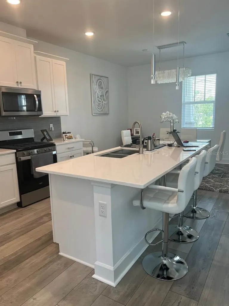2252 Celebration Boulevard Celebration FL 34747