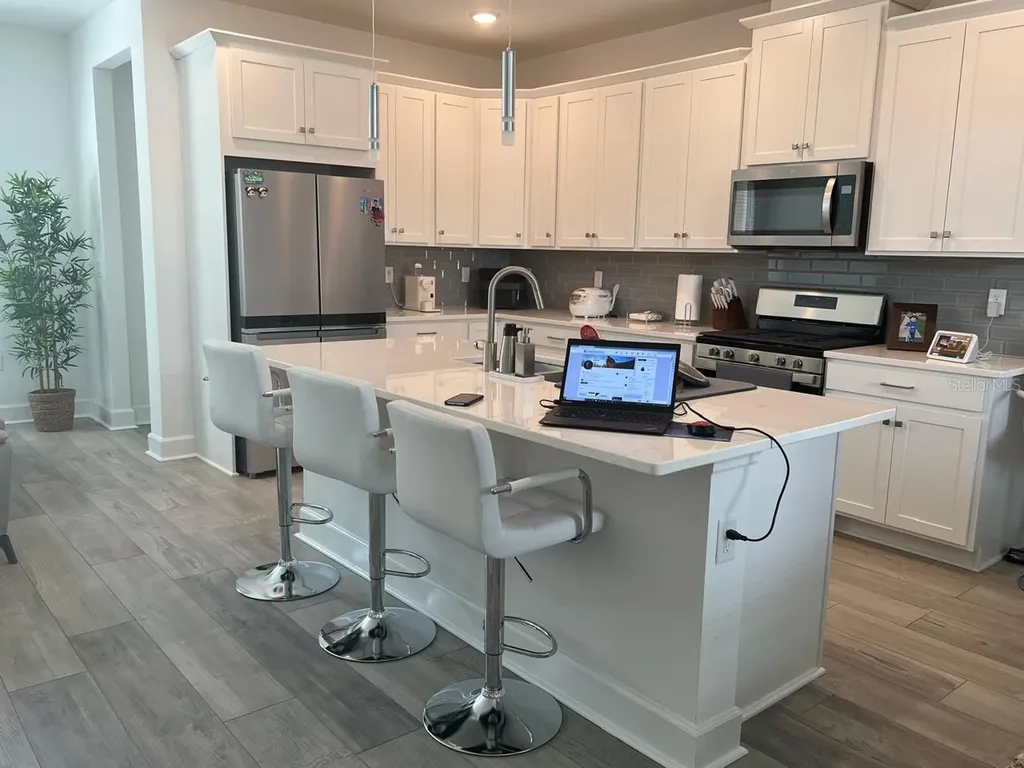 2252 Celebration Boulevard Celebration FL 34747
