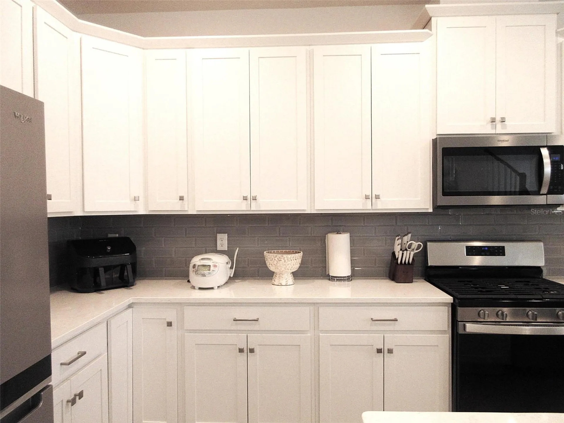 2252 Celebration Boulevard Celebration FL 34747