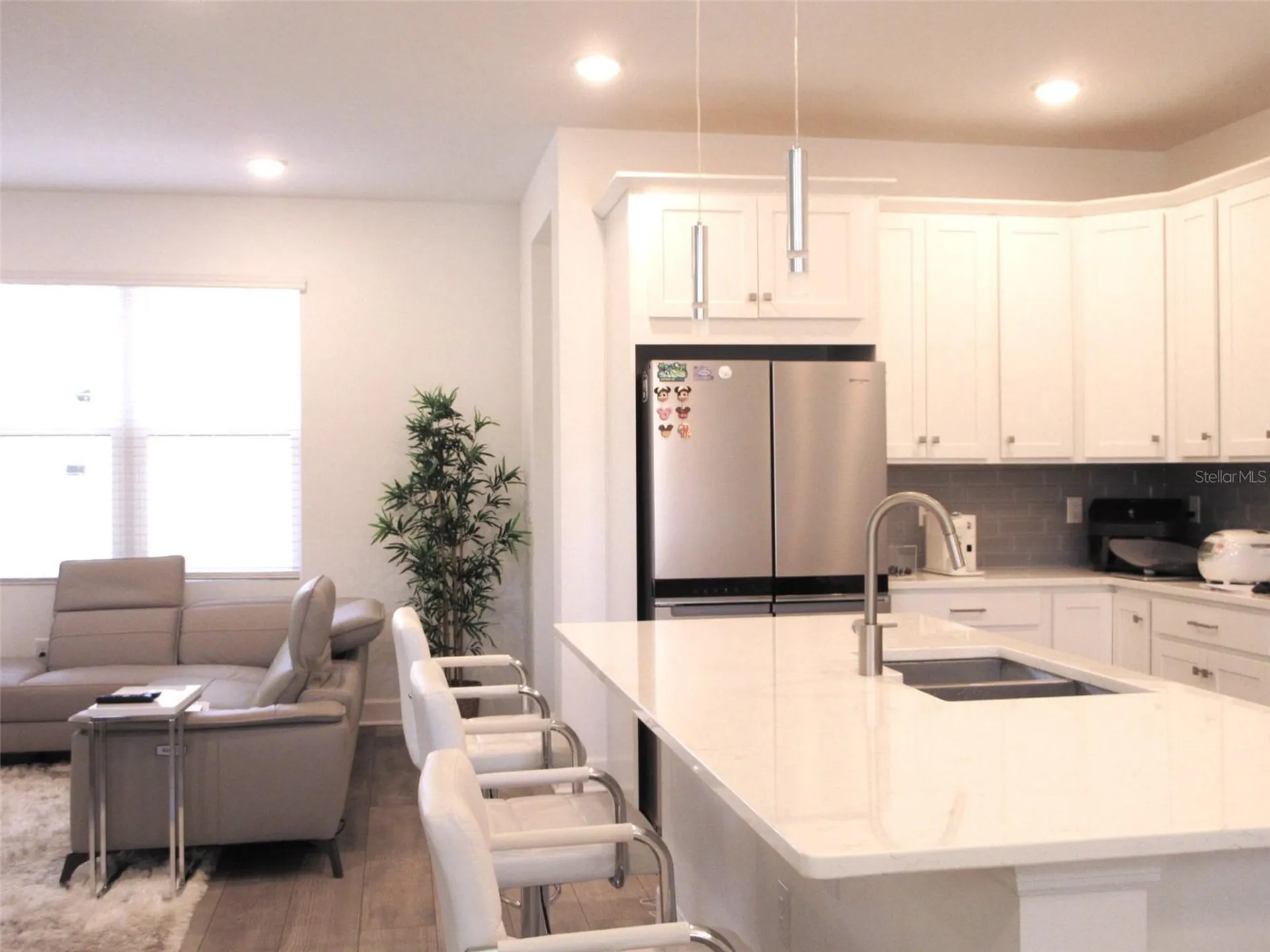 2252 Celebration Boulevard Celebration FL 34747