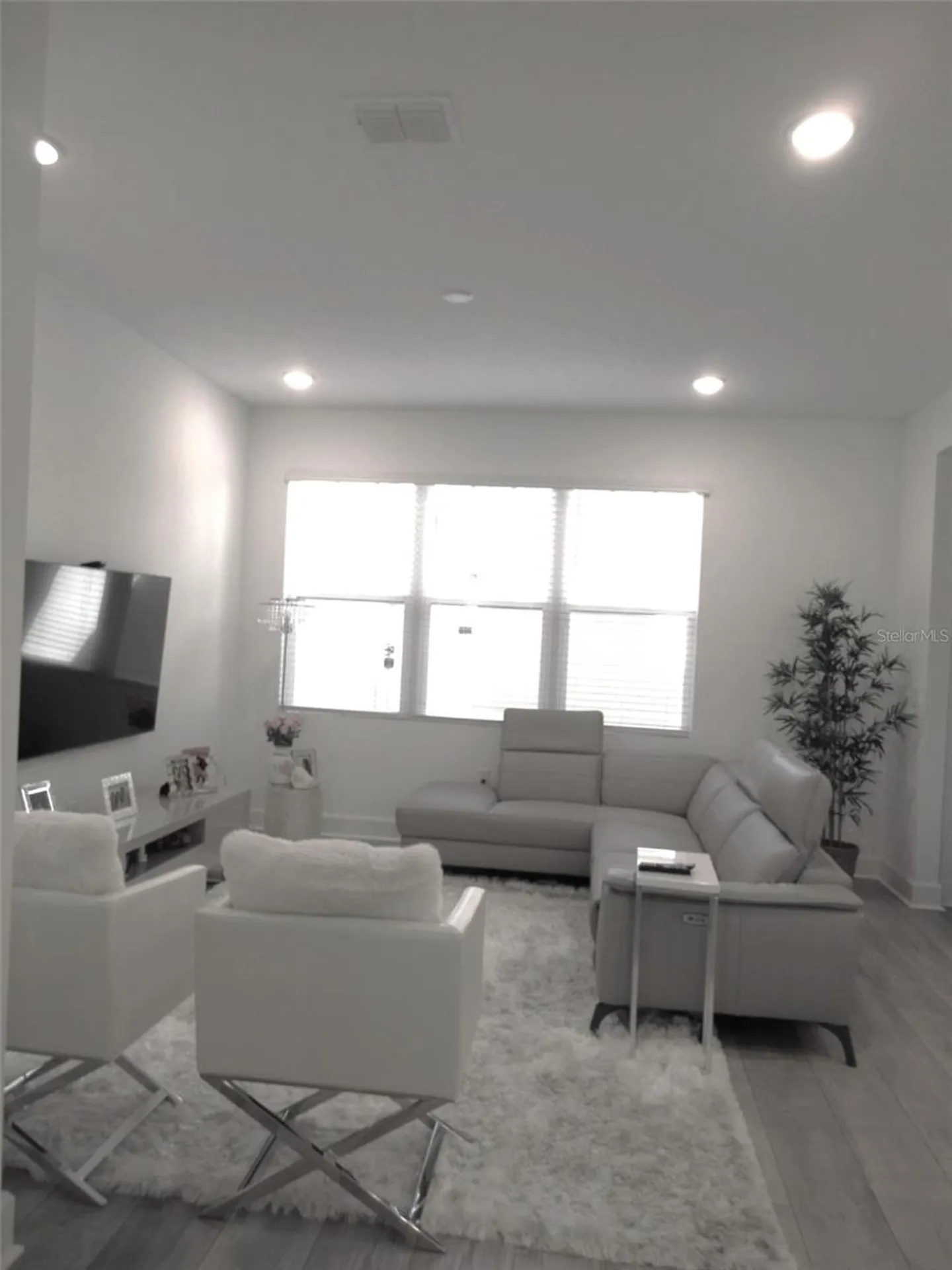 2252 Celebration Boulevard Celebration FL 34747
