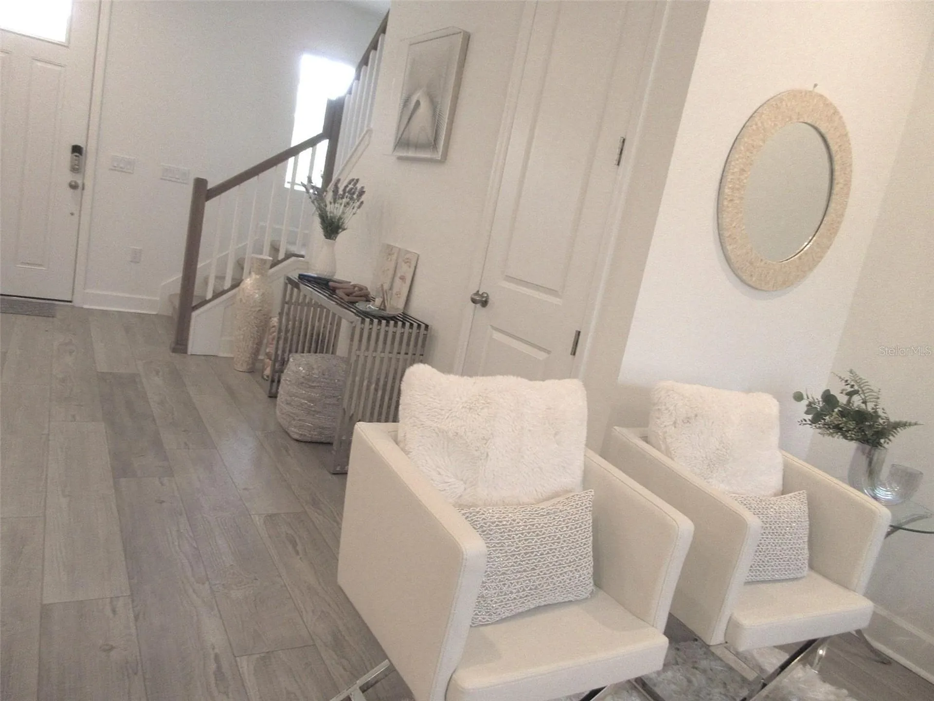 2252 Celebration Boulevard Celebration FL 34747