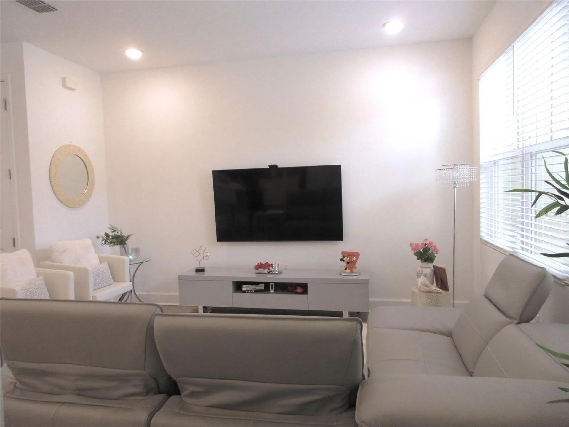 2252 Celebration Boulevard Celebration FL 34747