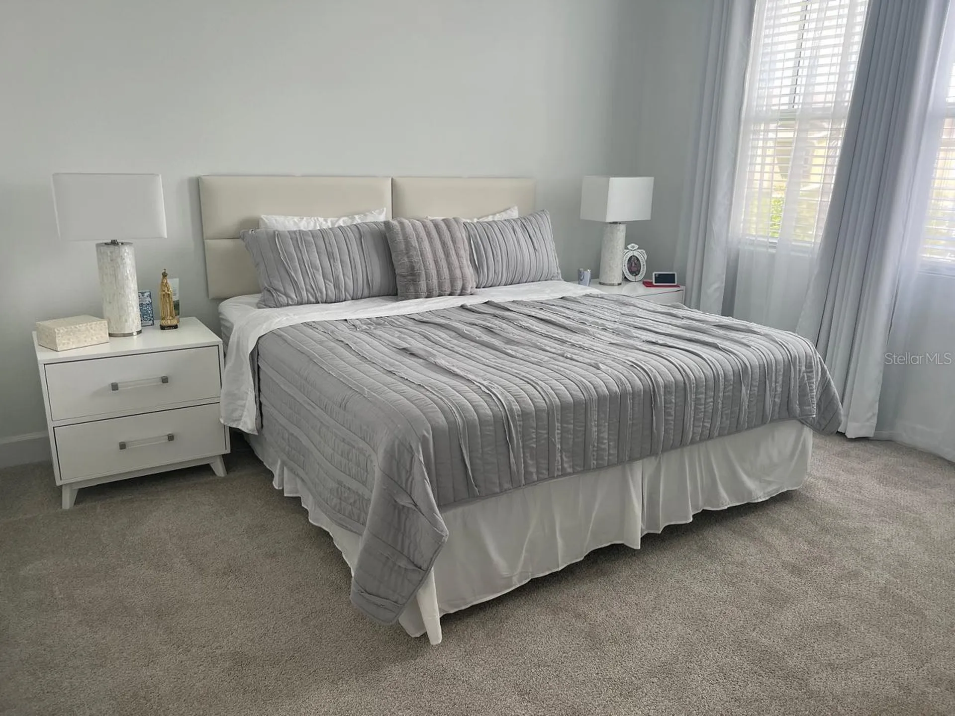 2252 Celebration Boulevard Celebration FL 34747