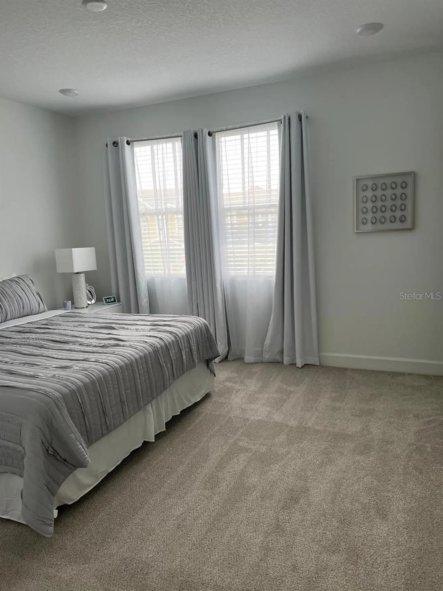 2252 Celebration Boulevard Celebration FL 34747