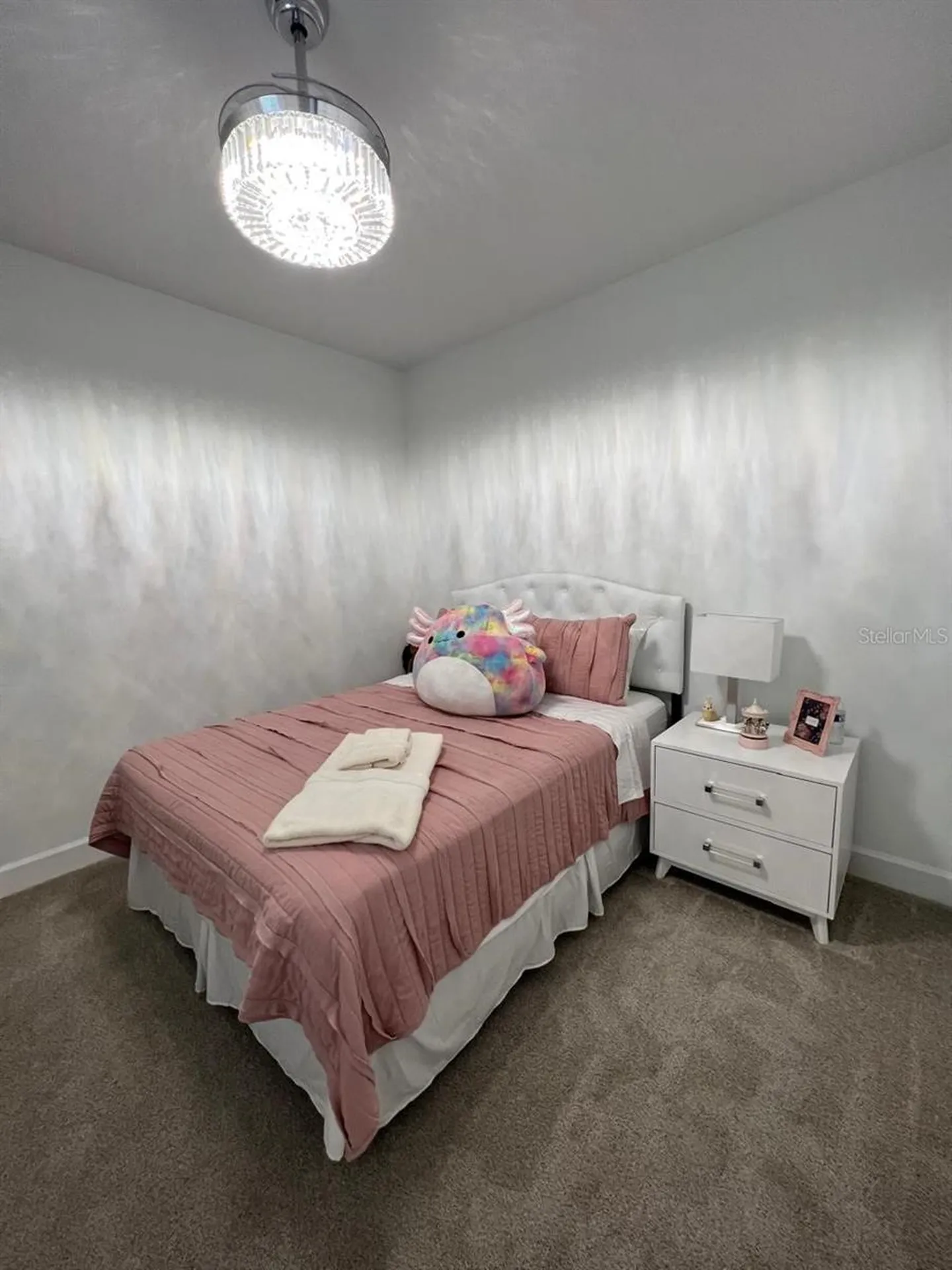 2252 Celebration Boulevard Celebration FL 34747