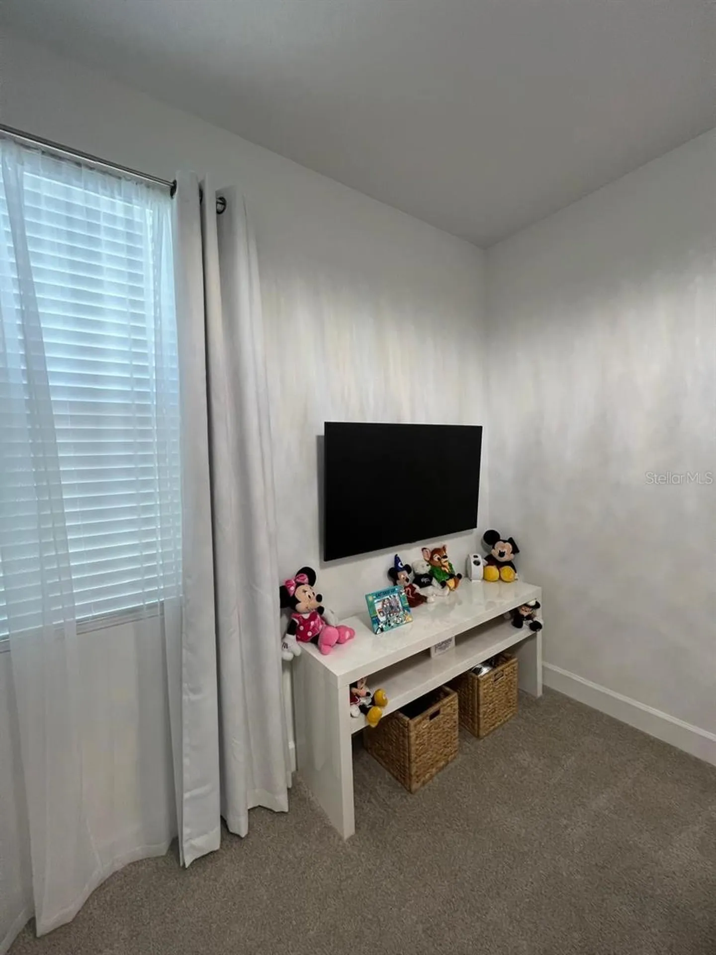 2252 Celebration Boulevard Celebration FL 34747