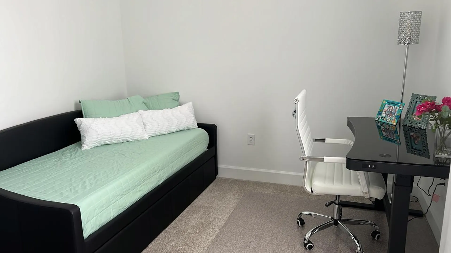 2252 Celebration Boulevard Celebration FL 34747