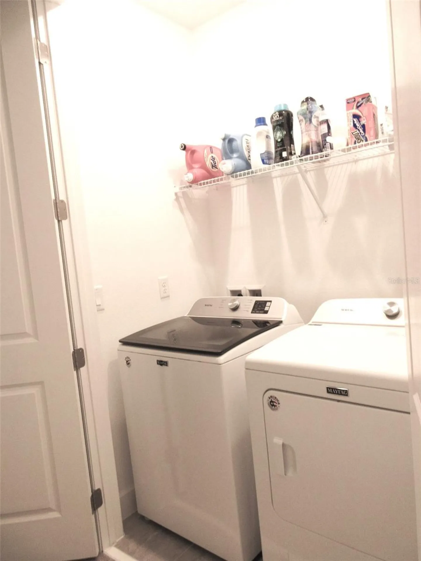 2252 Celebration Boulevard Celebration FL 34747