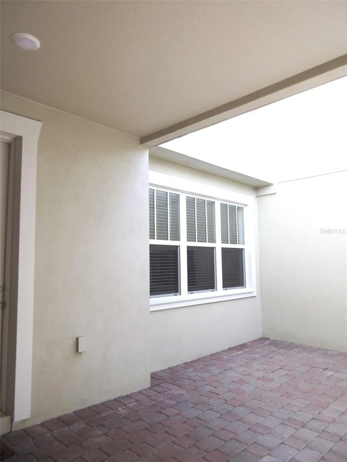 2252 Celebration Boulevard Celebration FL 34747
