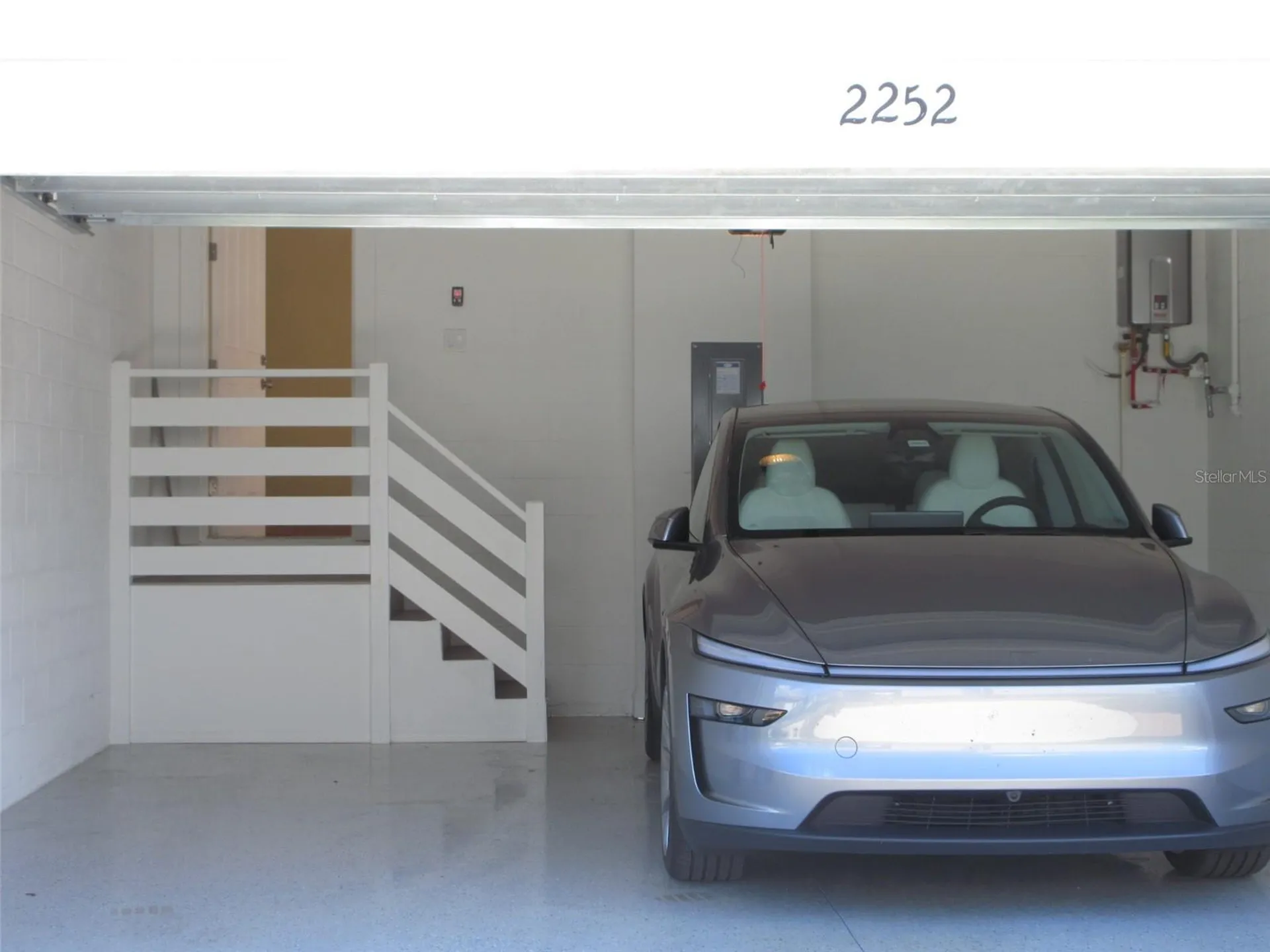 2252 Celebration Boulevard Celebration FL 34747
