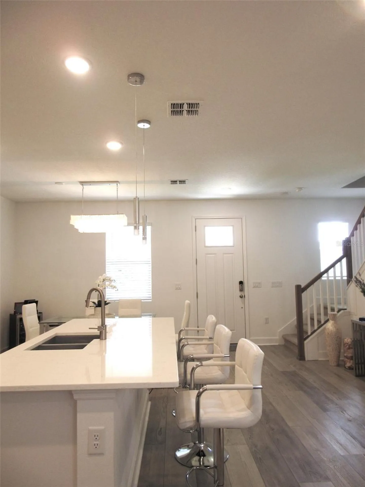 2252 Celebration Boulevard Celebration FL 34747