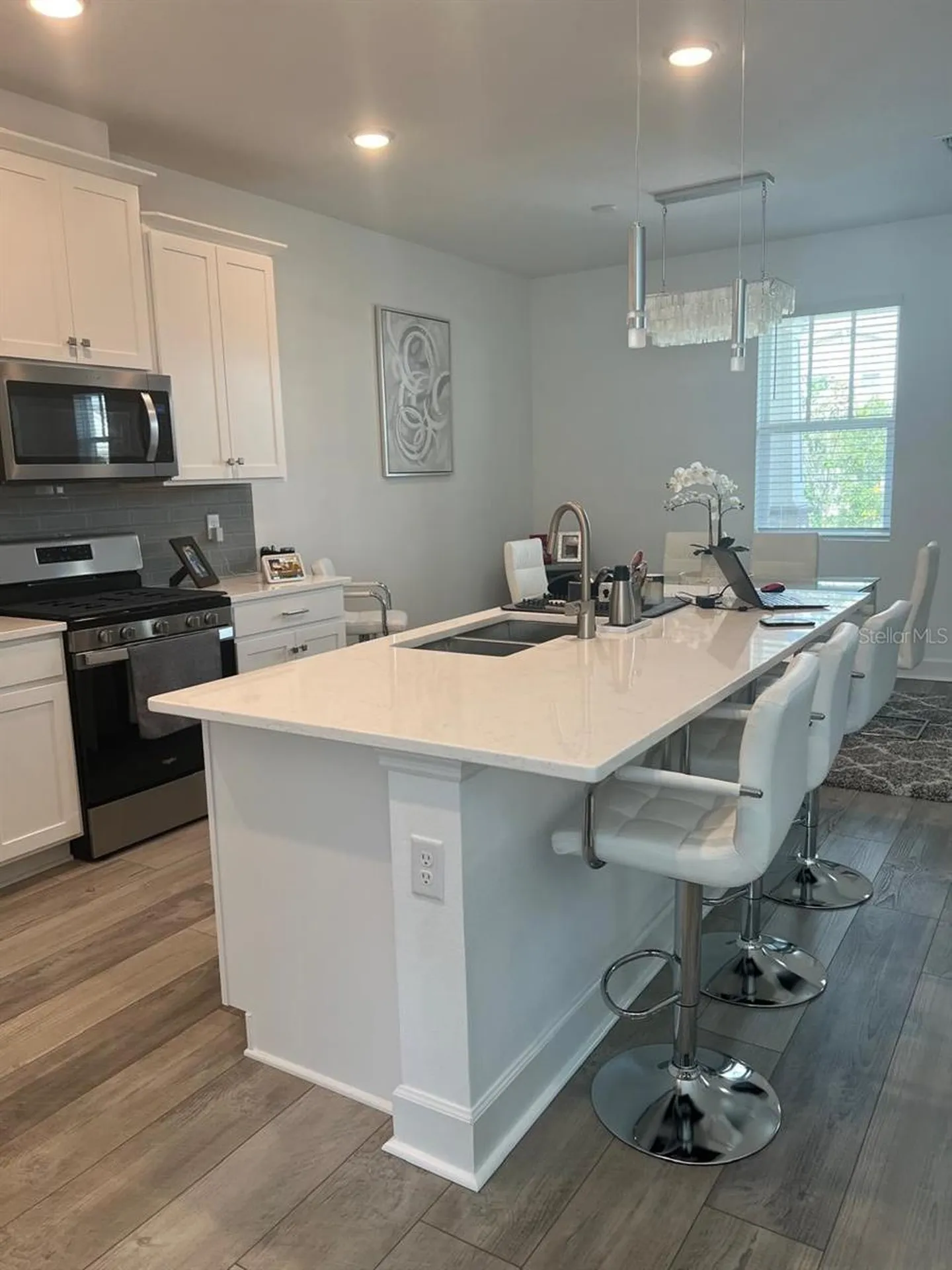 2252 Celebration Boulevard Celebration FL 34747