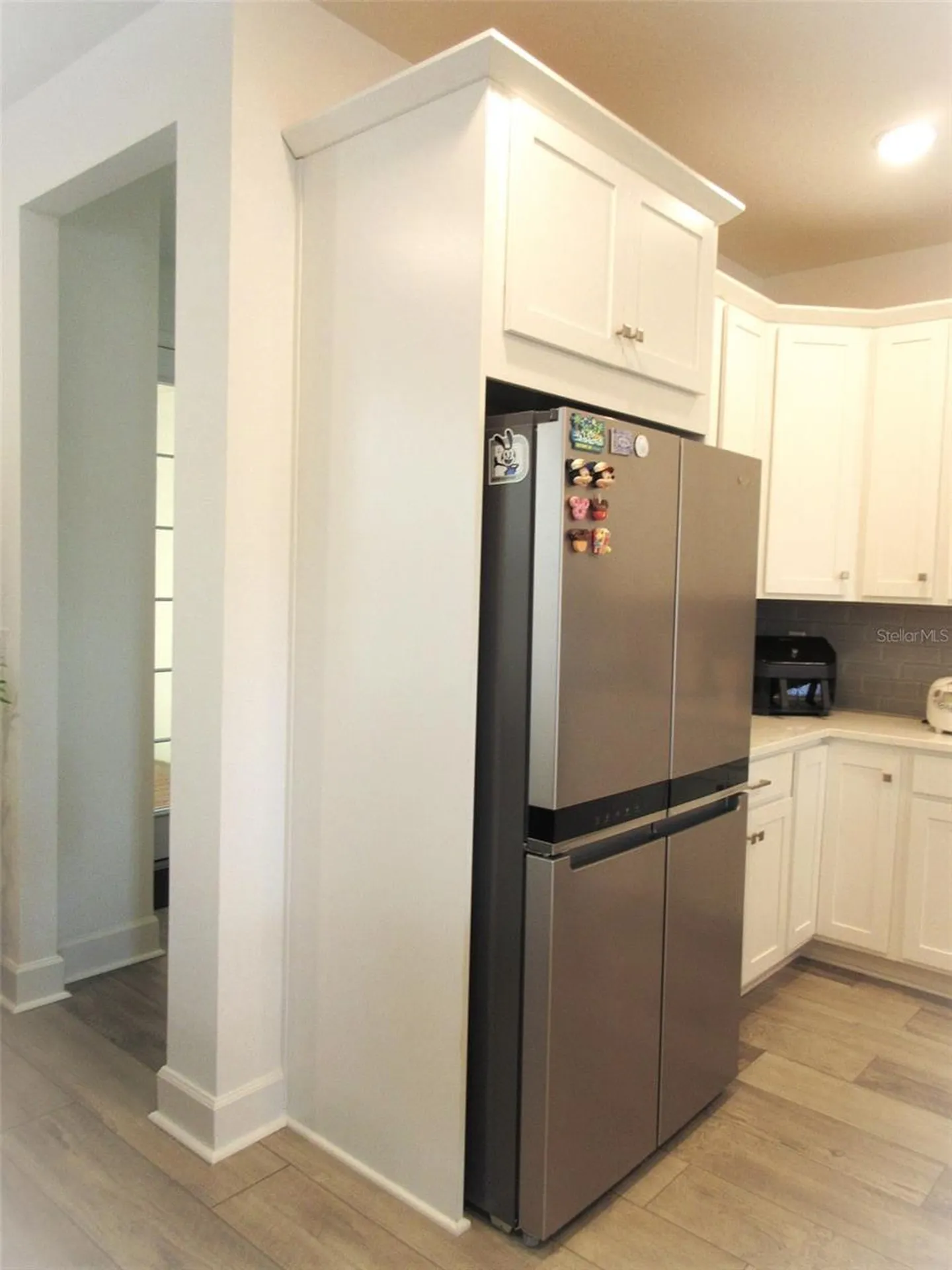 2252 Celebration Boulevard Celebration FL 34747