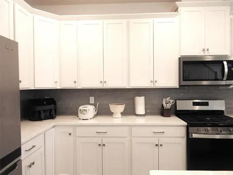 2252 Celebration Boulevard Celebration FL 34747