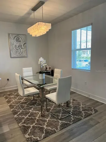 2252 Celebration Boulevard Celebration FL 34747