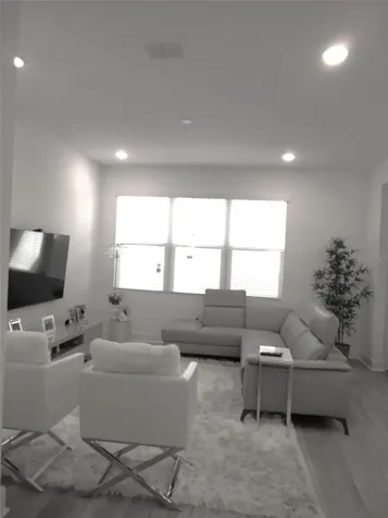 2252 Celebration Boulevard Celebration FL 34747