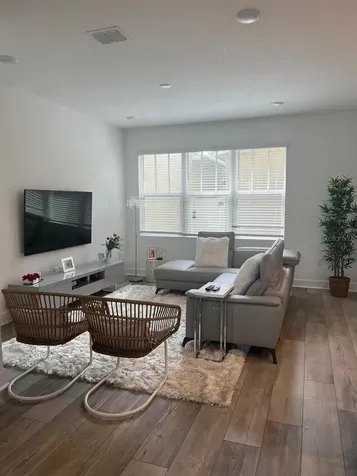 2252 Celebration Boulevard Celebration FL 34747