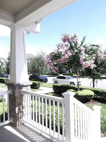2252 Celebration Boulevard Celebration FL 34747