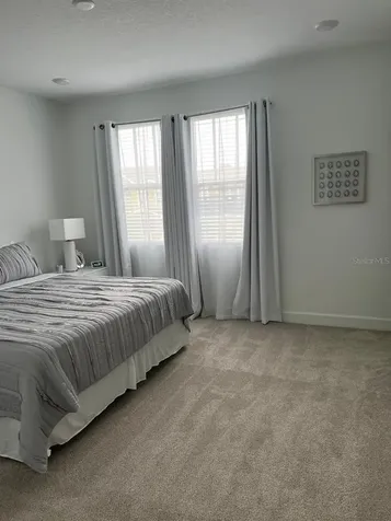 2252 Celebration Boulevard Celebration FL 34747