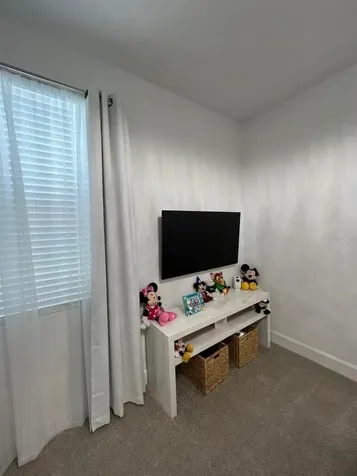 2252 Celebration Boulevard Celebration FL 34747
