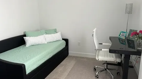 2252 Celebration Boulevard Celebration FL 34747